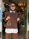 3622 TAKIM KAHVE