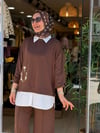 3622 TAKIM KAHVE