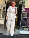 3628 TAKIM KREM