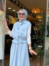 36299  ETEKLİ TAKIM MAVİ