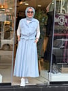 36299  ETEKLİ TAKIM MAVİ