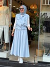 36299  ETEKLİ TAKIM MAVİ