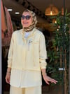 3636 TAKIM SARI