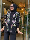 3637 TAKIM SİYAH