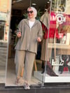 36408 TAKIM YEŞİL