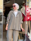 36408 TAKIM YEŞİL