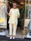 3673 TAKIM SARI