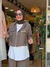 3677 TAKIM 3 LÜ HAKİ