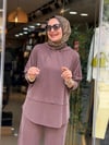 37062 TAKIM KAHVE