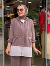 3708 TAKIM KAHVE