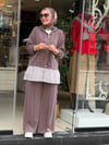 3708 TAKIM KAHVE