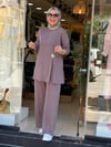 3760 TAKIM KAHVE