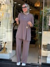 3760 TAKIM KAHVE