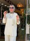 3766 TAKIM SARI