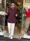 38070 SWEAT MÜRDÜM