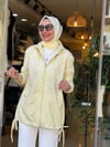 3906 CAP SARI