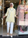 3906 CAP SARI