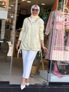 3906 CAP SARI