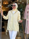 3906 CAP SARI