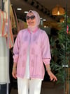 4055 KAP PEMBE