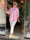 4055 KAP PEMBE