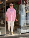 4055 KAP PEMBE