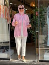 4055 KAP PEMBE