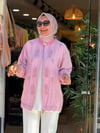 4055 KAP PEMBE