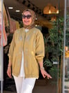 4055 KAP YEŞİL
