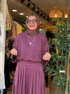 4082 ŞALVAR TAKIM MÜRDÜM