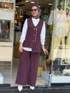 4239 3 LÜ TAKIM BORDO