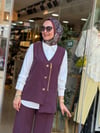 4239 3 LÜ TAKIM BORDO