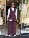 4239 3 LÜ TAKIM BORDO