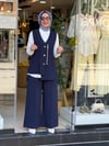 4239 3 LÜ TAKIM LACİ 