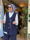 4239 3 LÜ TAKIM LACİ 