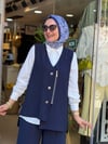 4239 3 LÜ TAKIM LACİ 