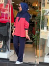 4321 TAKIM 