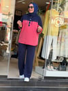 4321 TAKIM 
