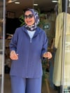 4367 TAKIM 