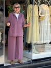 4367 TAKIM GÜL KURUSU