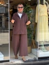 4367 TAKIM KAHVE