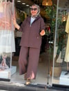 4367 TAKIM KAHVE