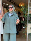 4367 TAKIM YEŞİL