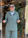 4367 TAKIM YEŞİL
