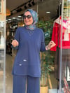 4432 TAKIM LACİ