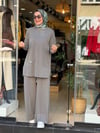 4432 TAKIM YEŞİL