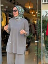 4432 TAKIM YEŞİL