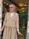 4690 ETEKLİ TAKIM 