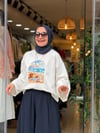 5253 SWEAT SAHİL