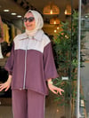 5456 SPOR TAKIM MÜRDÜM